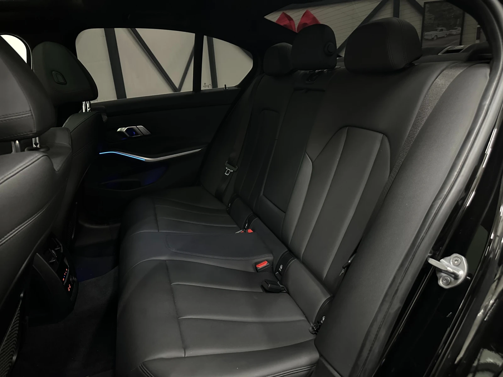 BMW 330 IX* �������* ����������* ������ | Mobile.bg � ����������� 17
