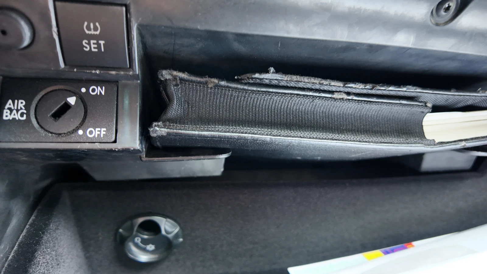 VW Scirocco ����� ����� �������� �������  | Mobile.bg � ����������� 11