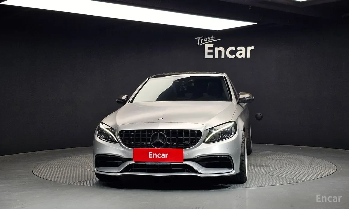 Mercedes-Benz C 220 ЕКСТРОВА |  БЕЗ ЗАБЕЛЕЖКА | БЕЗ АНАЛОГ - изображение 3
