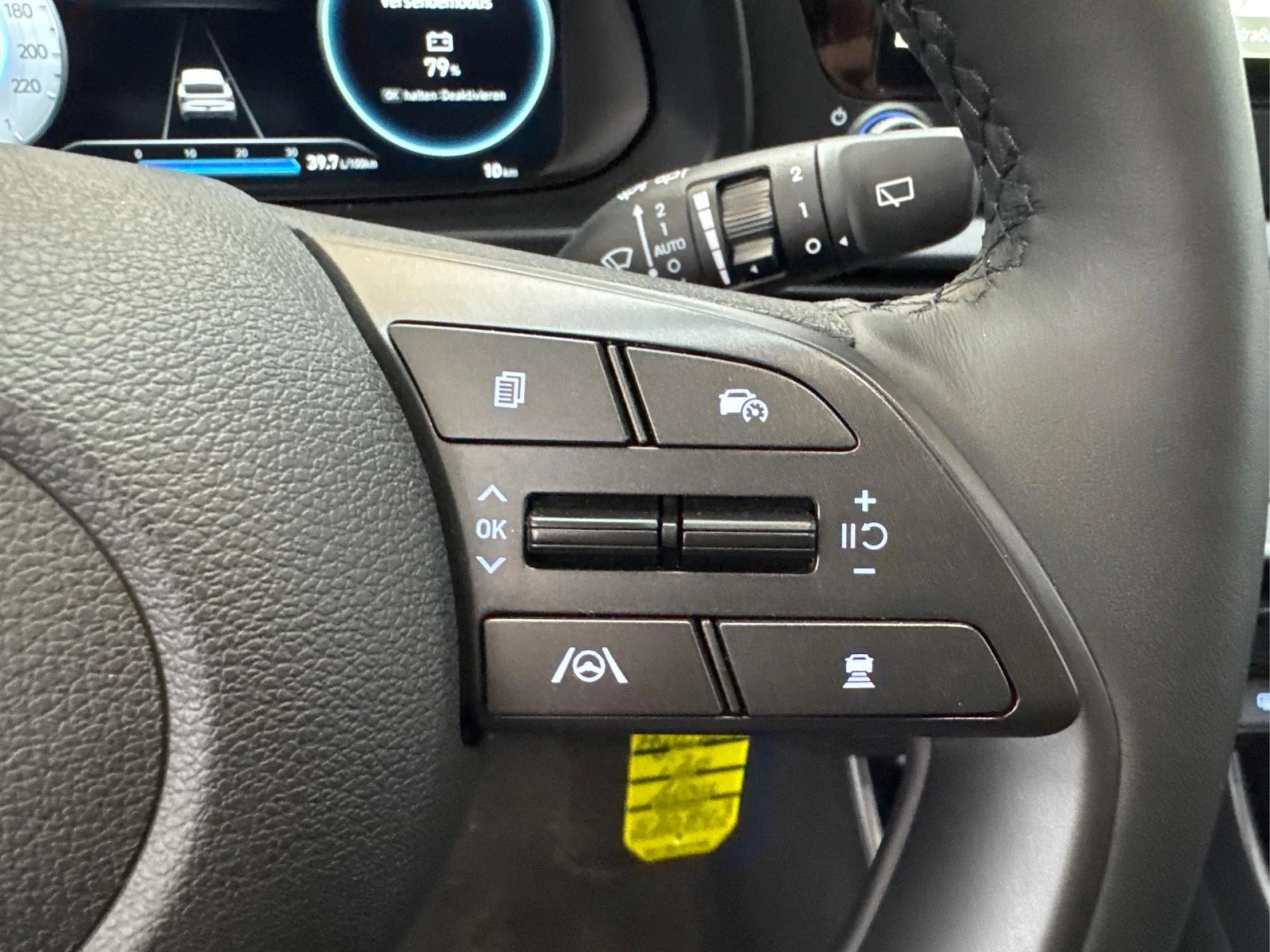 Hyundai I20 NEW!STYLE;100HP;NAVI; | Mobile.bg   14