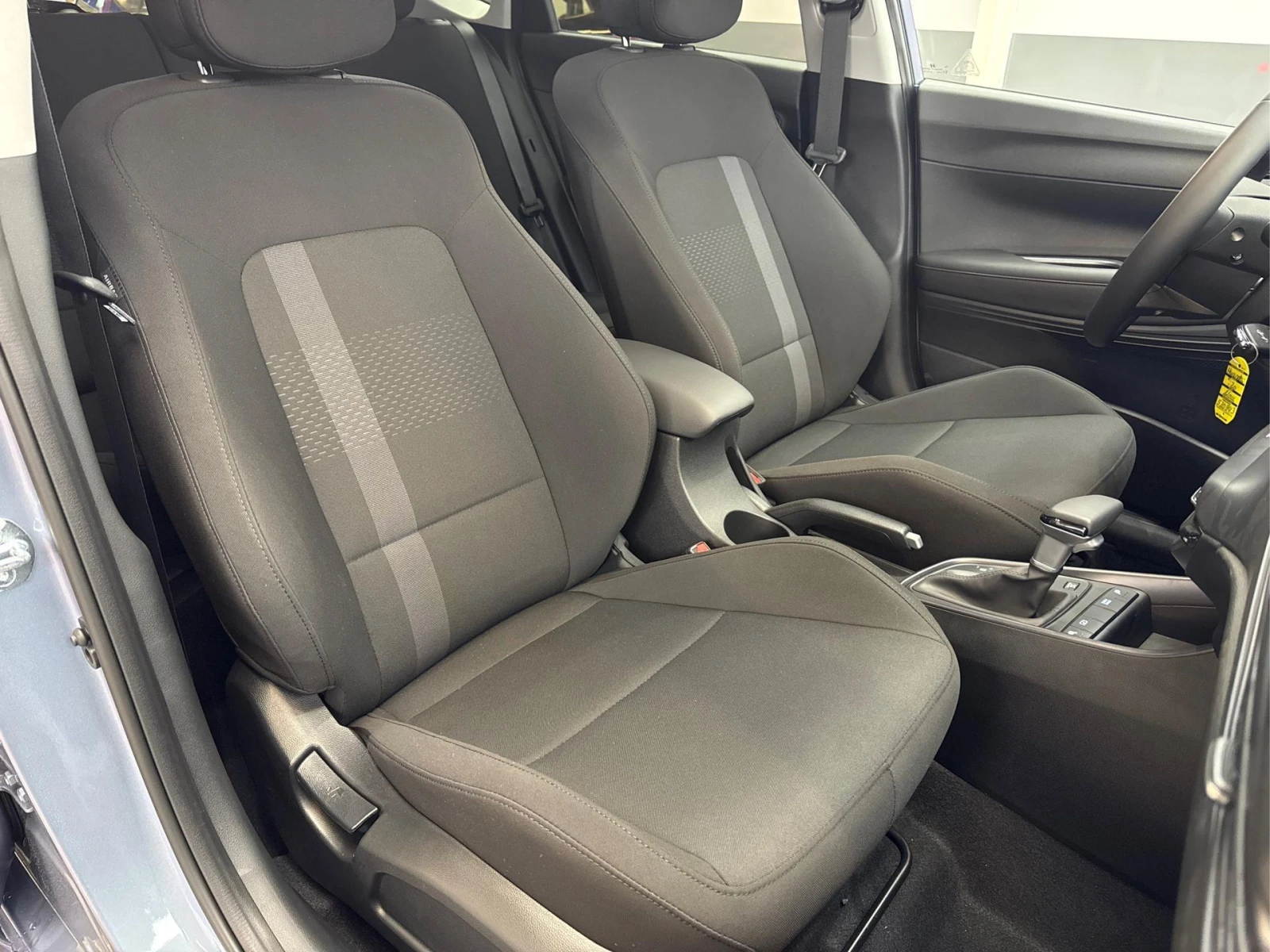 Hyundai I20 NEW!STYLE;100HP;NAVI; | Mobile.bg   12