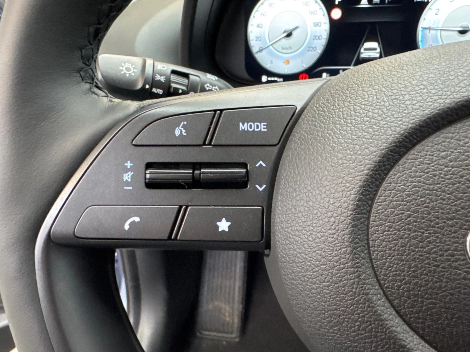 Hyundai I20 NEW!STYLE;100HP;NAVI; - изображение 10