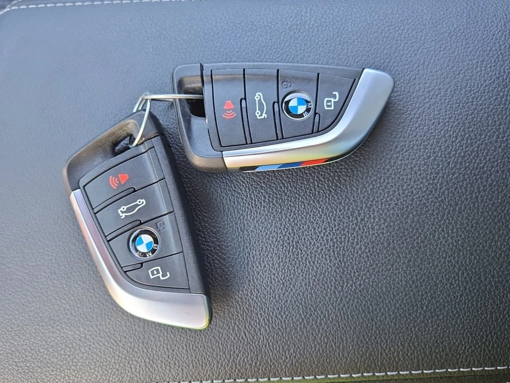 BMW M2  - изображение 8