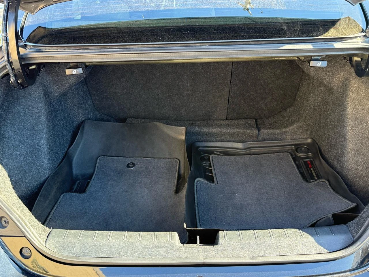 Honda Civic 1.5T CVT / EX-T Coupe / PANO | Mobile.bg   15