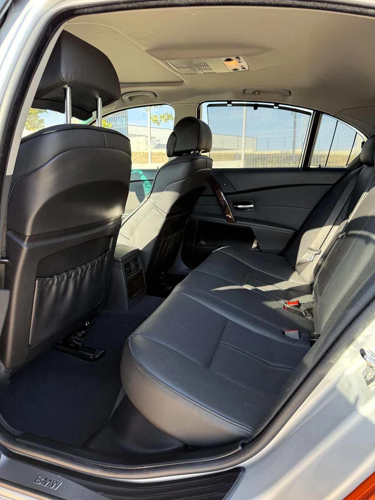 BMW 545  V8 ���/������ ������ ������ /������ | Mobile.bg � ����������� 12