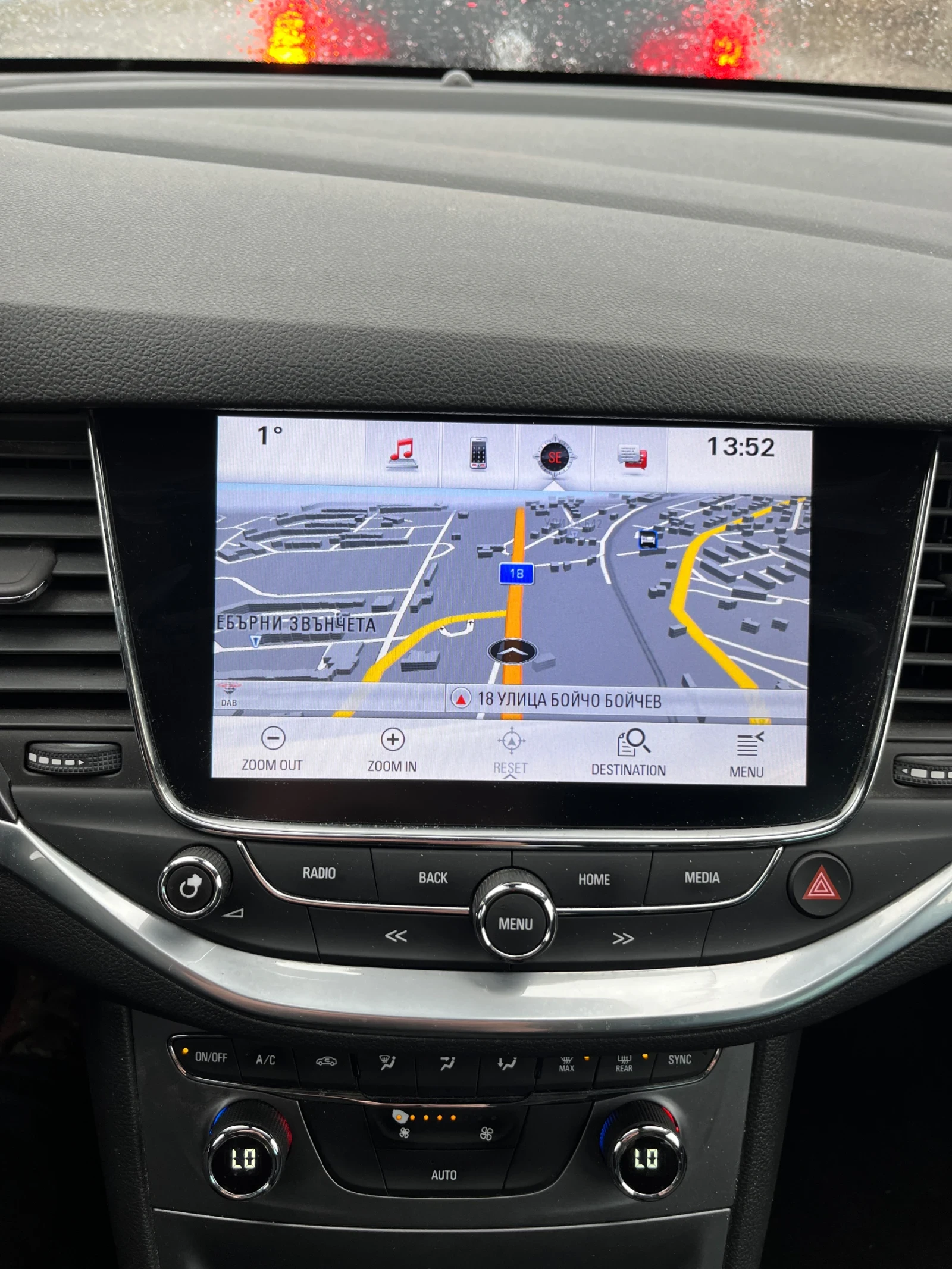 Opel Astra | Mobile.bg � ����������� 11