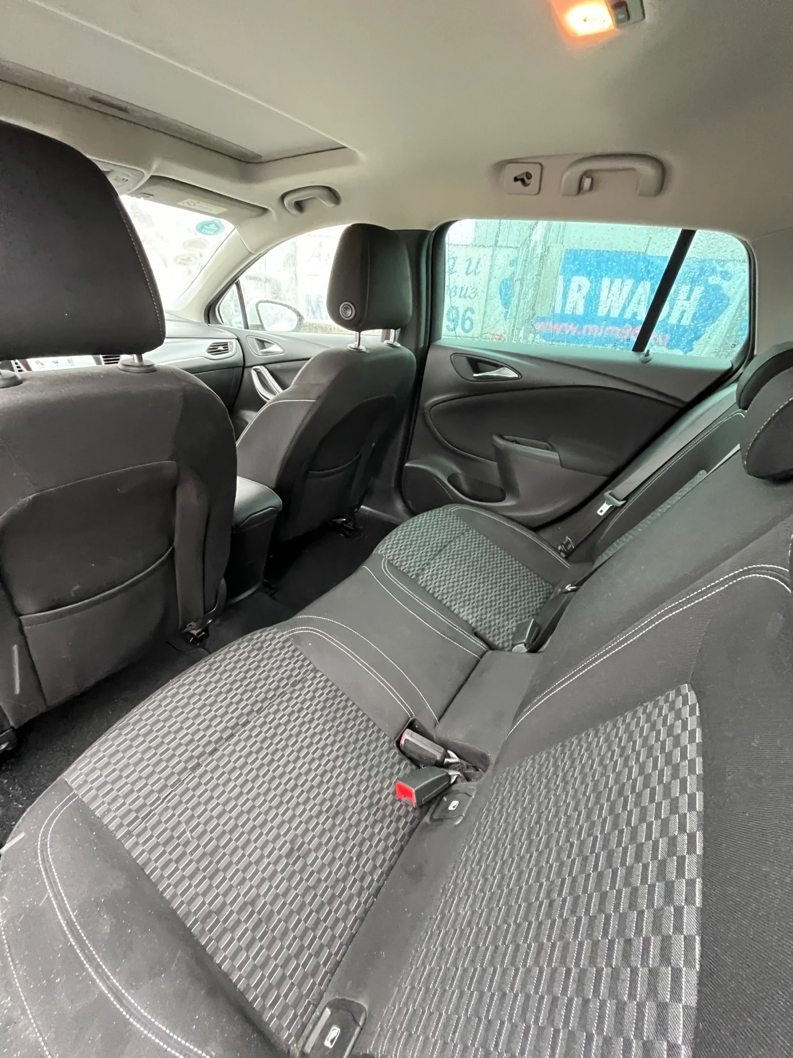 Opel Astra | Mobile.bg � ����������� 14