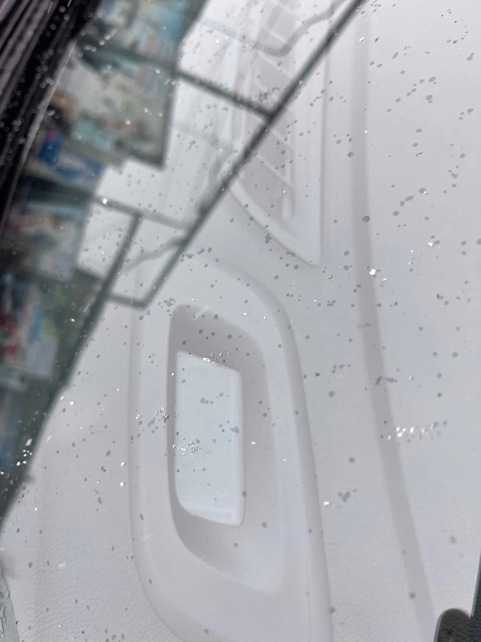 Opel Astra | Mobile.bg � ����������� 15