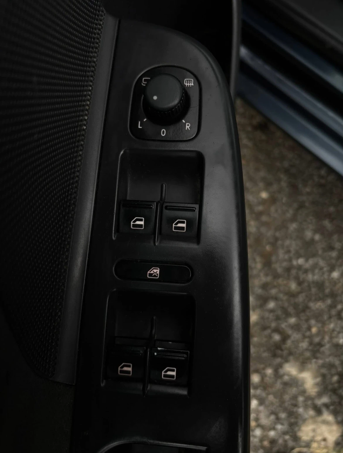 VW Golf  - изображение 9