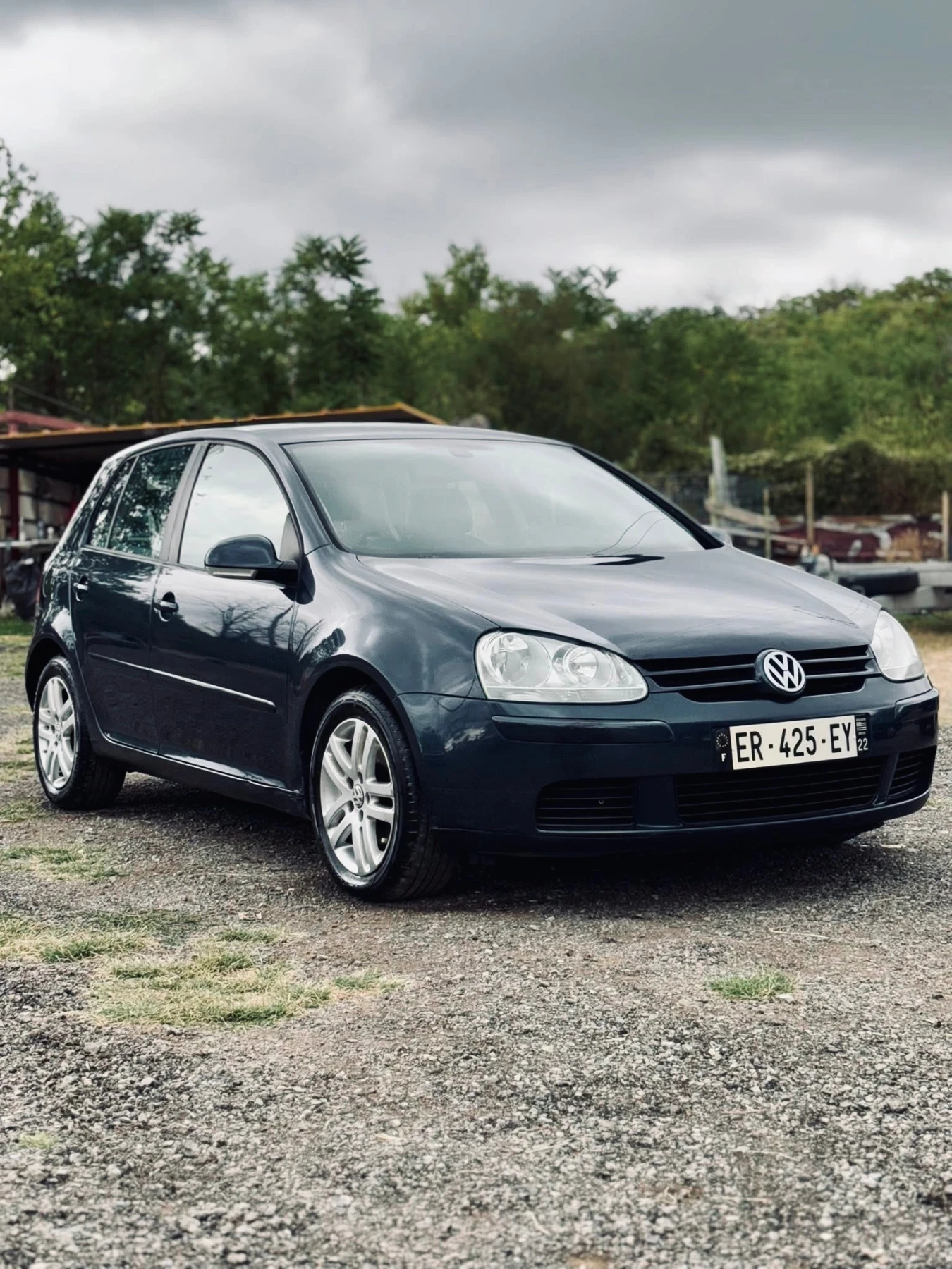 VW Golf | Mobile.bg � ����������� 1