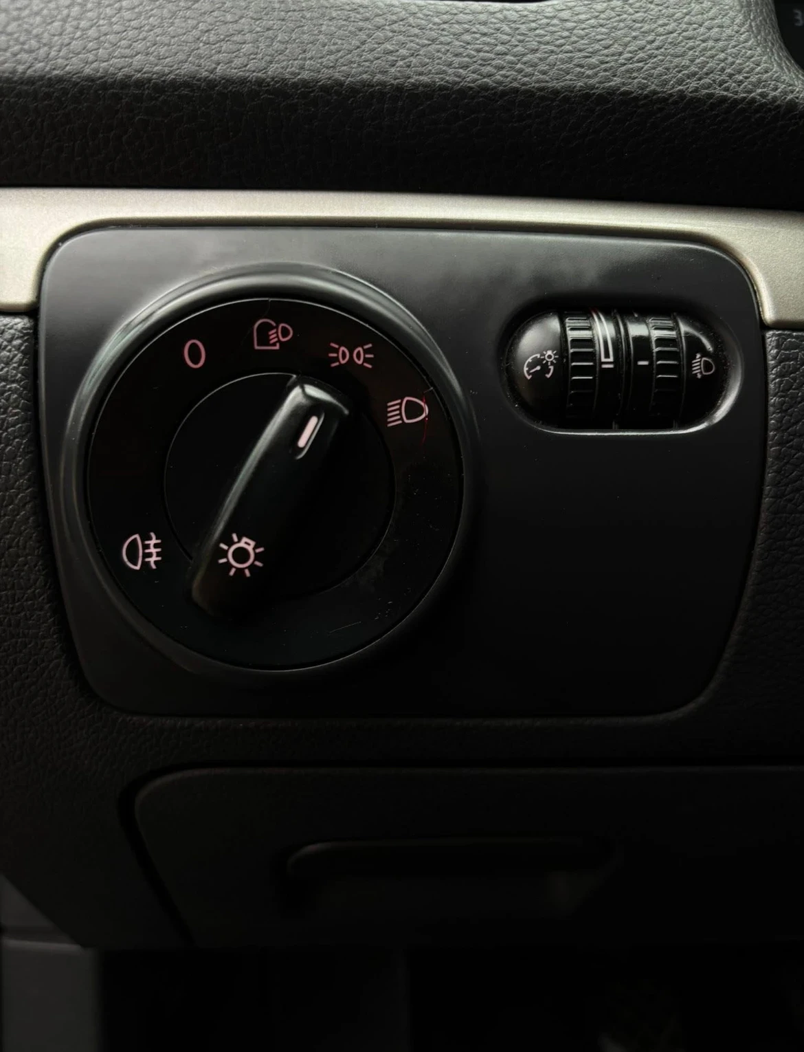 VW Golf  - изображение 10