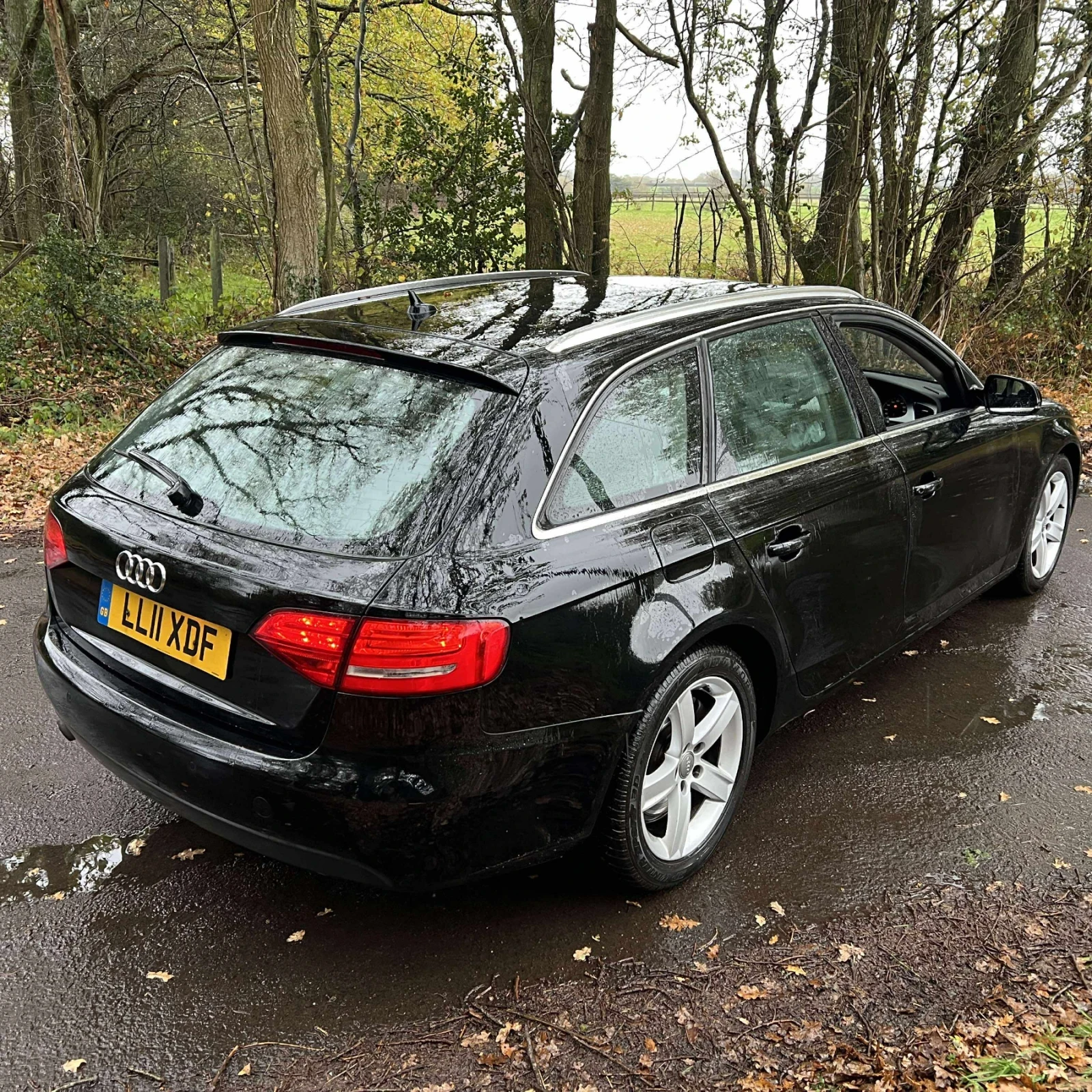 Audi A4 | Mobile.bg � ����������� 3