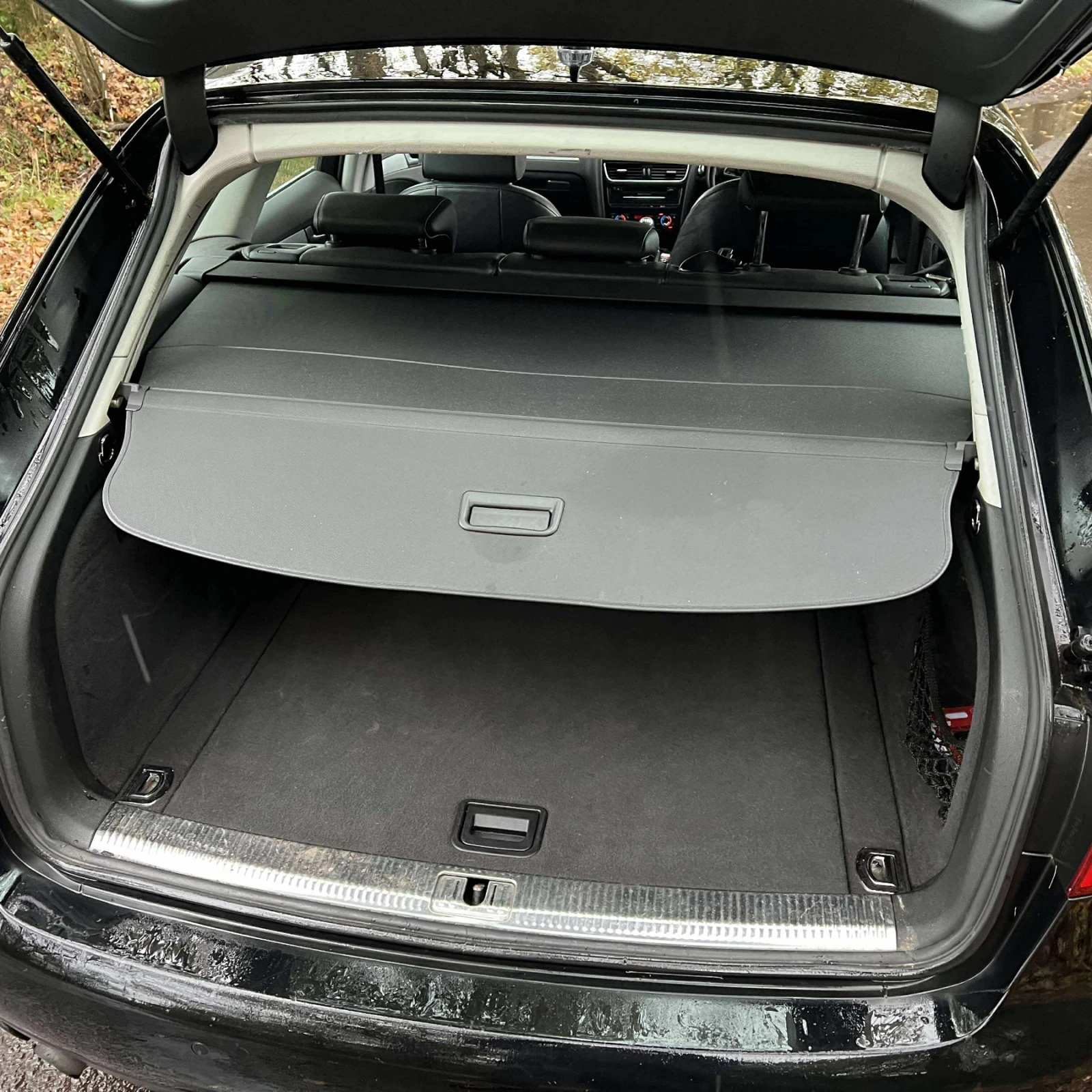 Audi A4 | Mobile.bg � ����������� 6