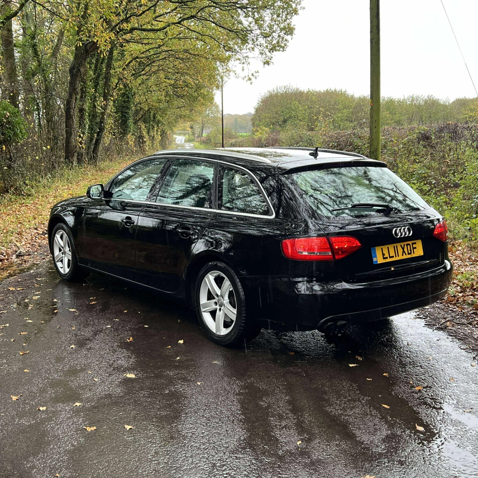 Audi A4 | Mobile.bg � ����������� 4