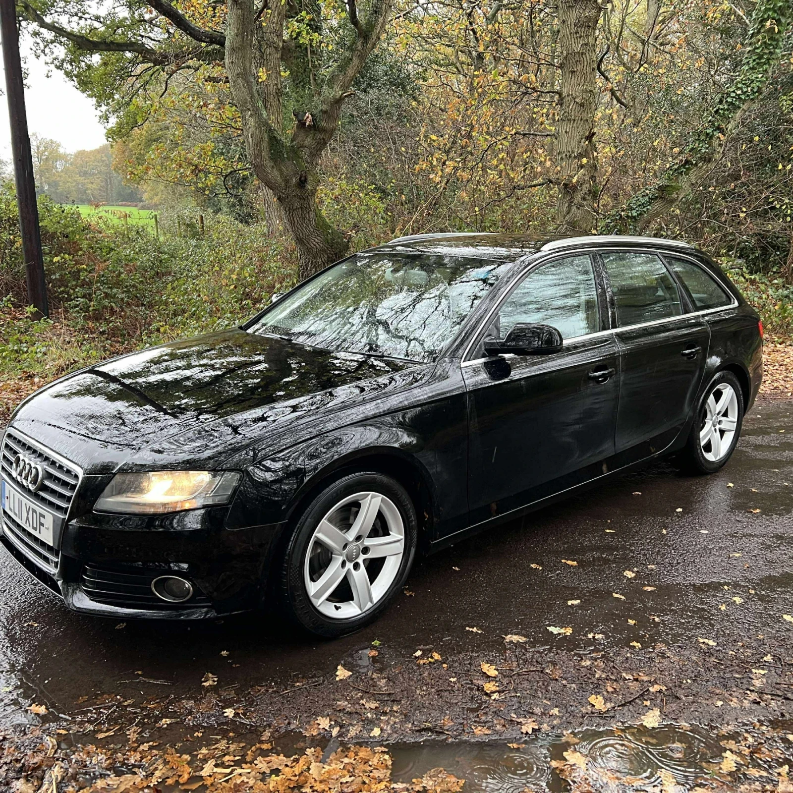Audi A4 | Mobile.bg � ����������� 2