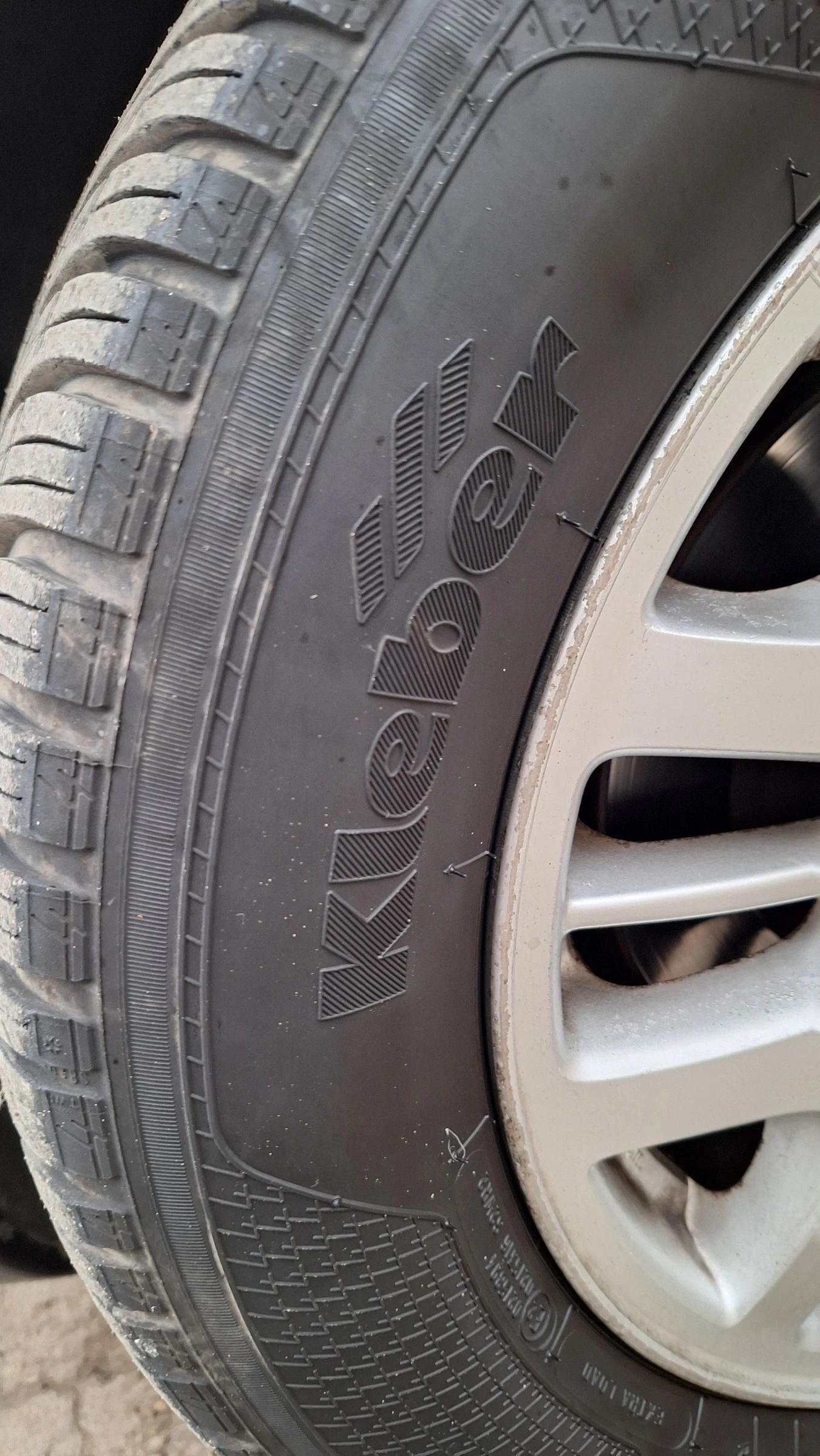 Subaru Outback 2.5 | Mobile.bg � ����������� 8