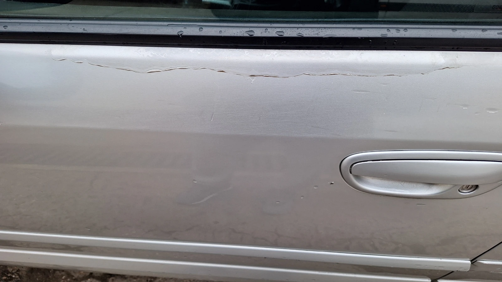 Subaru Outback 2.5 | Mobile.bg � ����������� 7