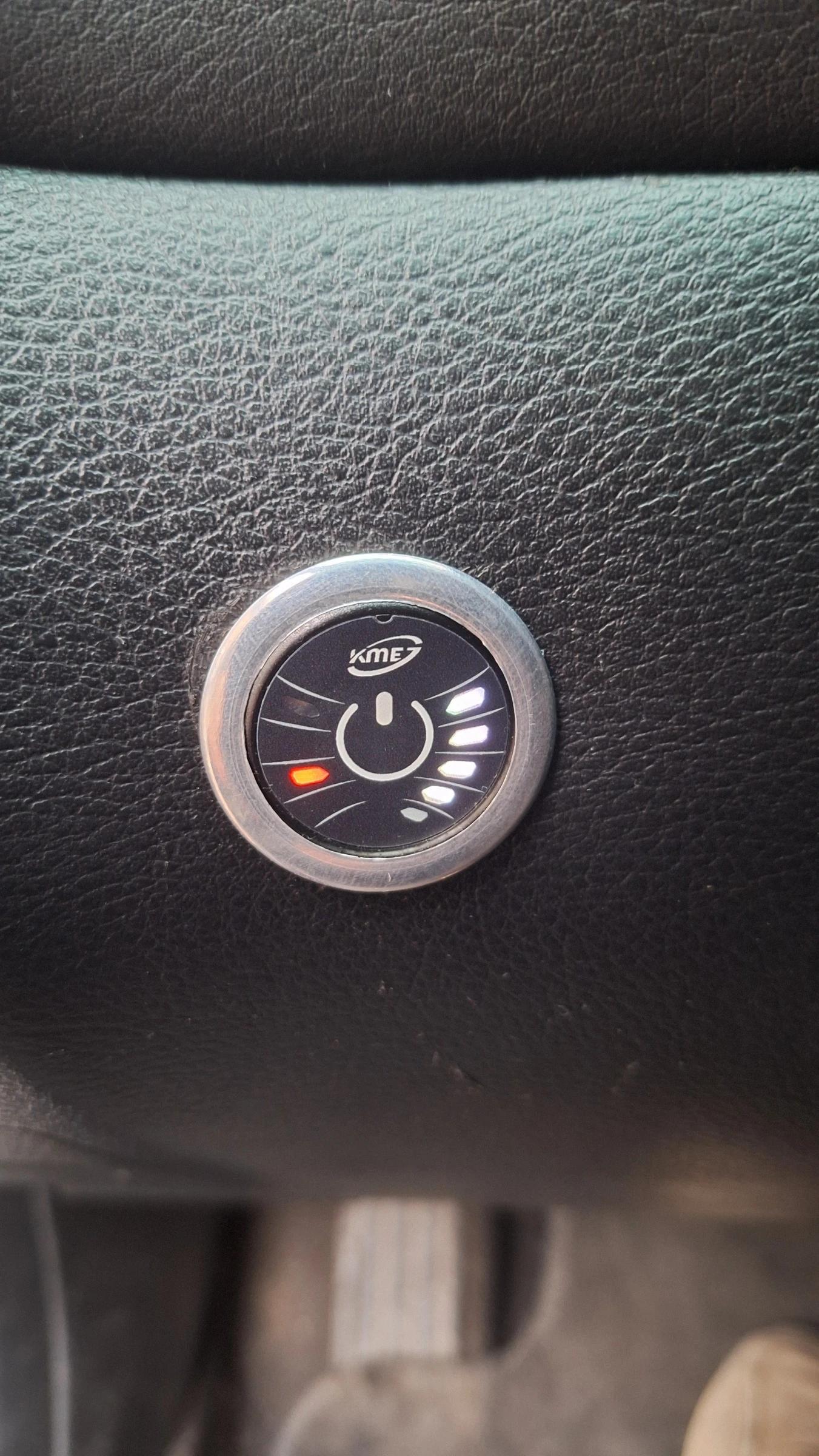 Subaru Outback 2.5 | Mobile.bg � ����������� 13