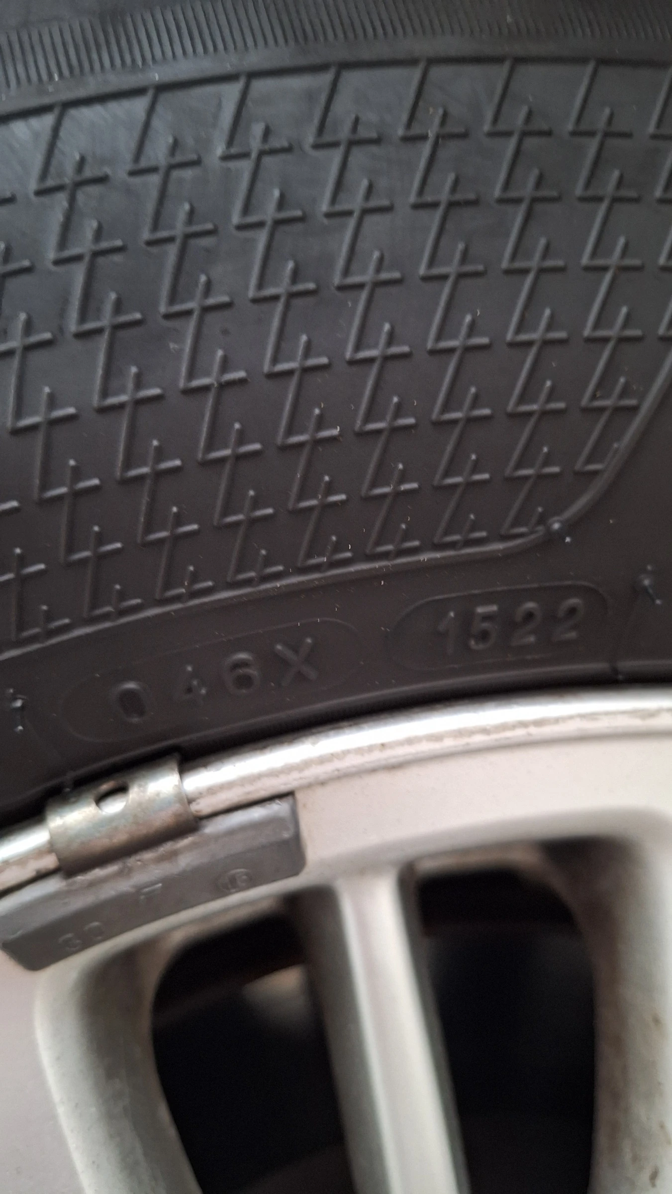 Subaru Outback 2.5 | Mobile.bg � ����������� 9