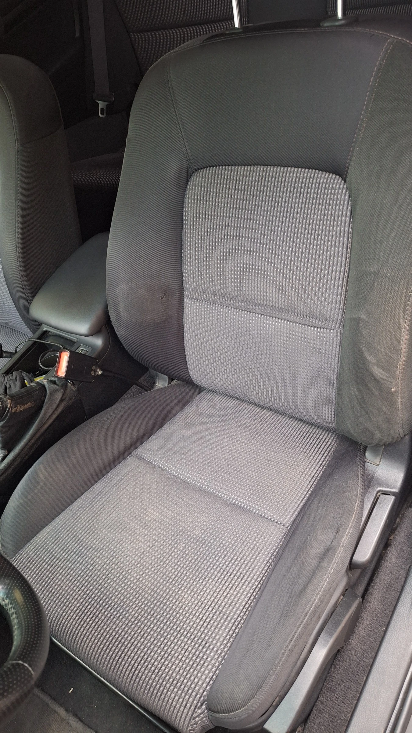 Subaru Outback 2.5 | Mobile.bg � ����������� 12