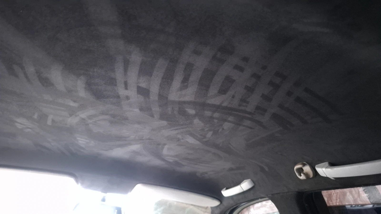 BMW 320 320d, снимка 9 - Автомобили и джипове - 53810226