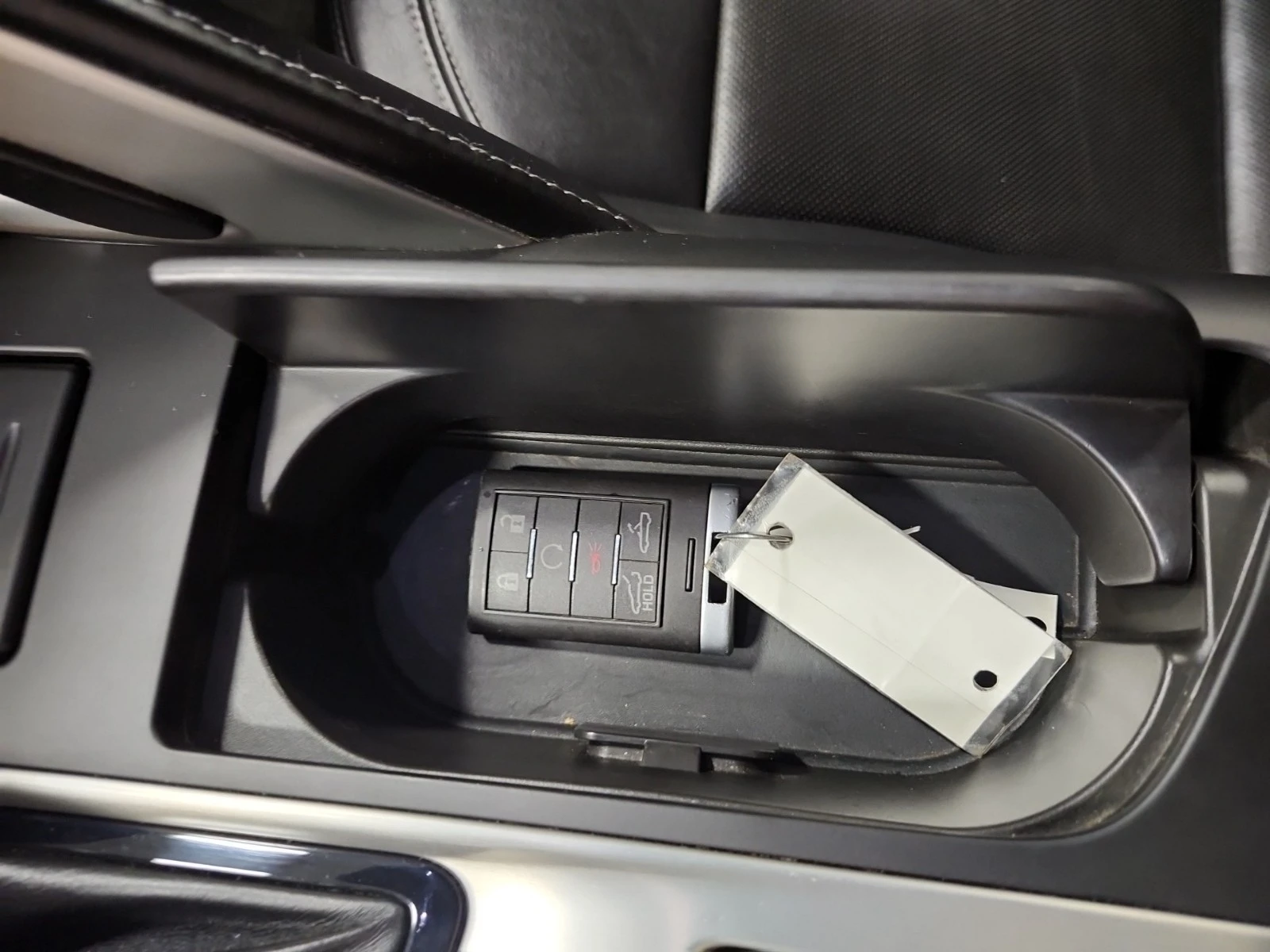 Chevrolet Corvette 6.2L 8cyl Rear Wheel Drive, снимка 8 - Автомобили и джипове - 53975647