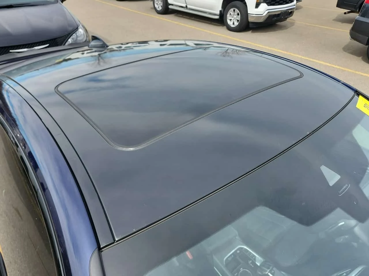 BMW 430 * ОТ ПРЕДСТАВИТЕЛСТВО * 2 КЛЮЧА * , снимка 6 - Автомобили и джипове - 54252398