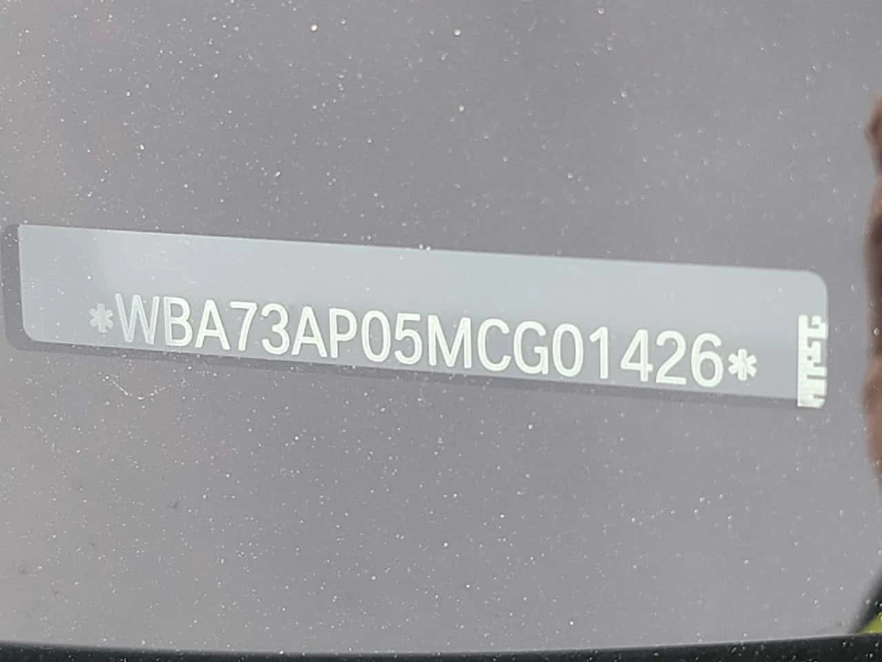 BMW 430 * ОТ ПРЕДСТАВИТЕЛСТВО * 2 КЛЮЧА * , снимка 17 - Автомобили и джипове - 54252398