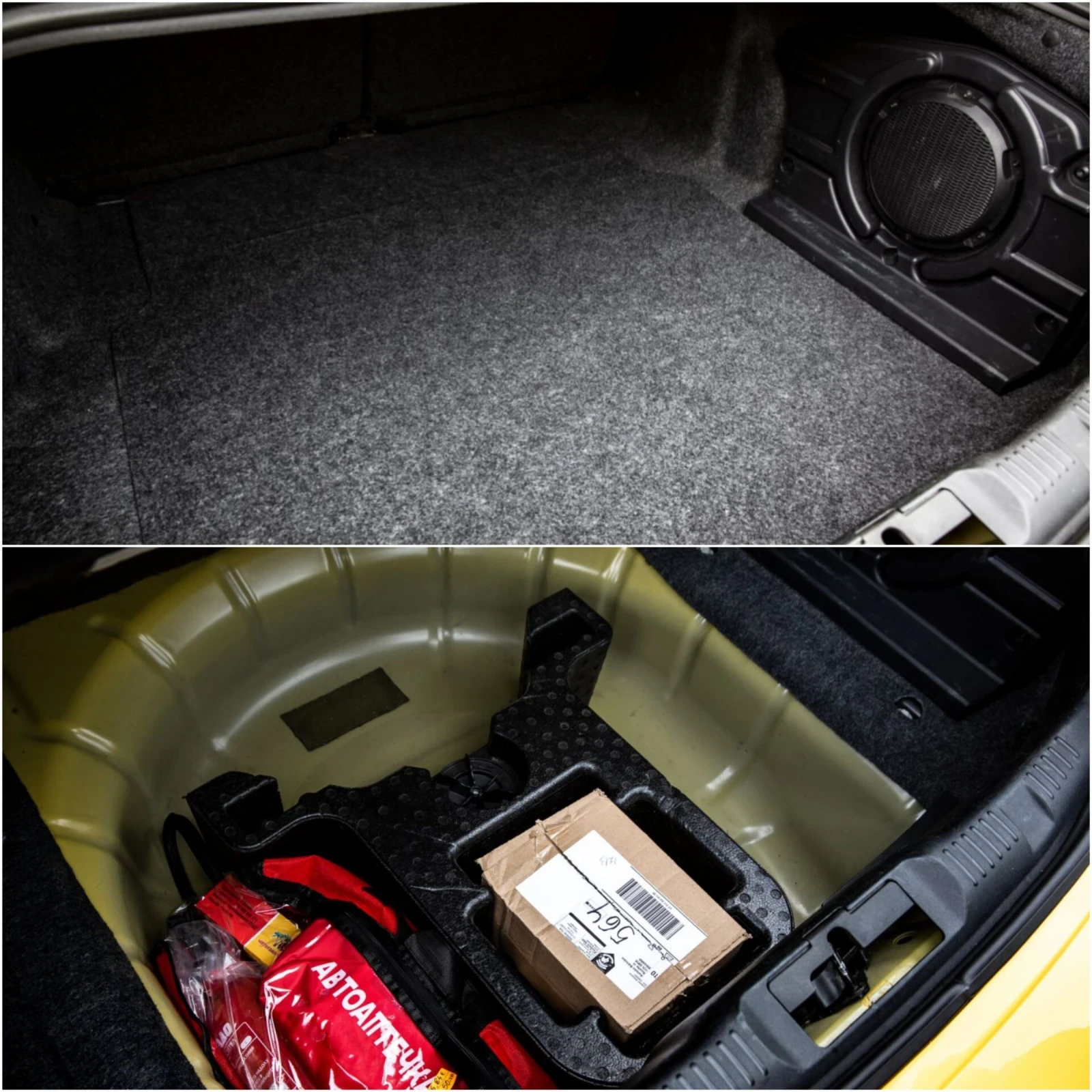 Ford Mustang GT Premium Performance Pack 1, снимка 15 - Автомобили и джипове - 54496313