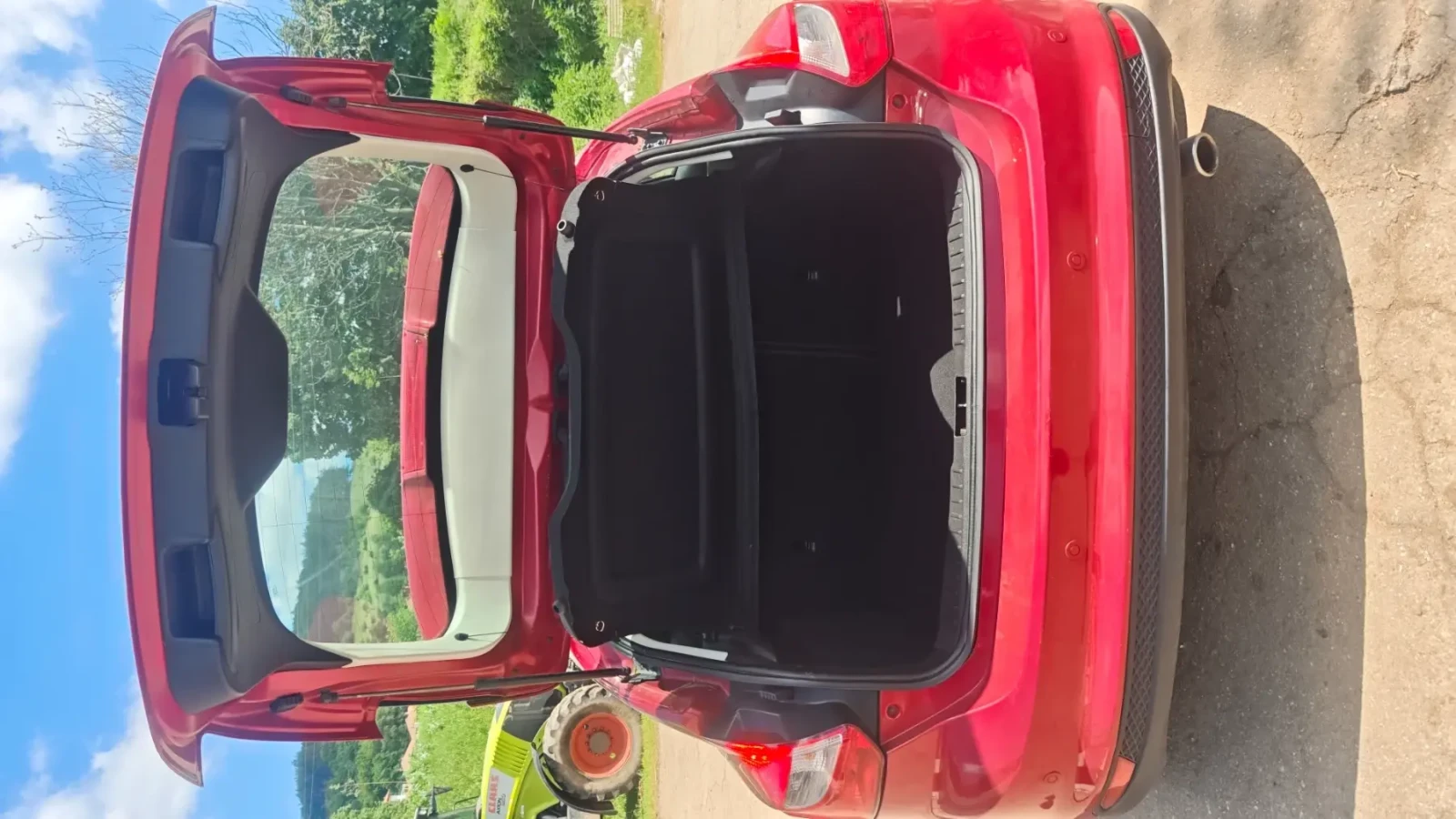 Ford Focus | Mobile.bg � ����������� 11