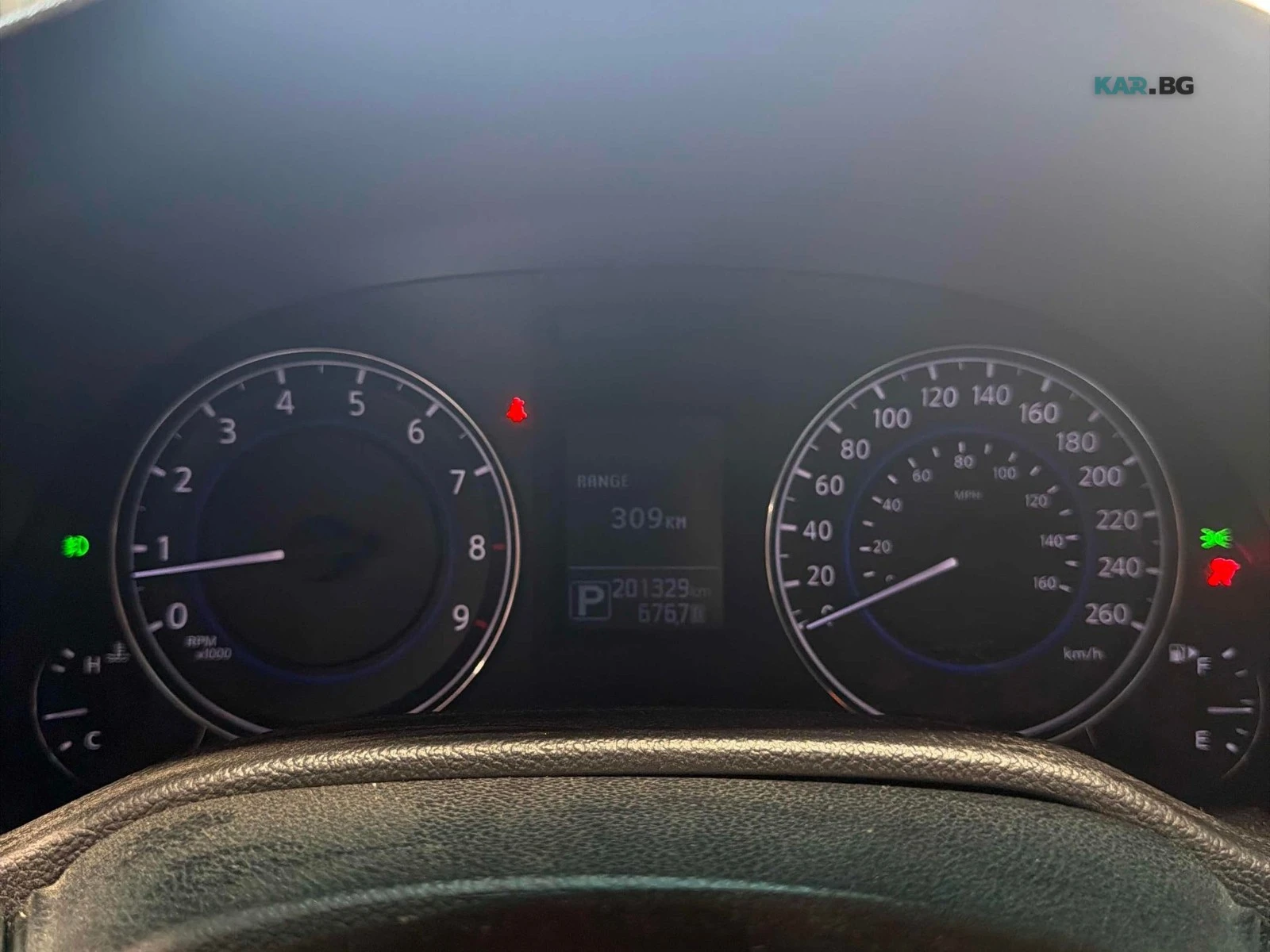 Infiniti Q60 Автокредит Цена до България, снимка 7 - Автомобили и джипове - 55278592