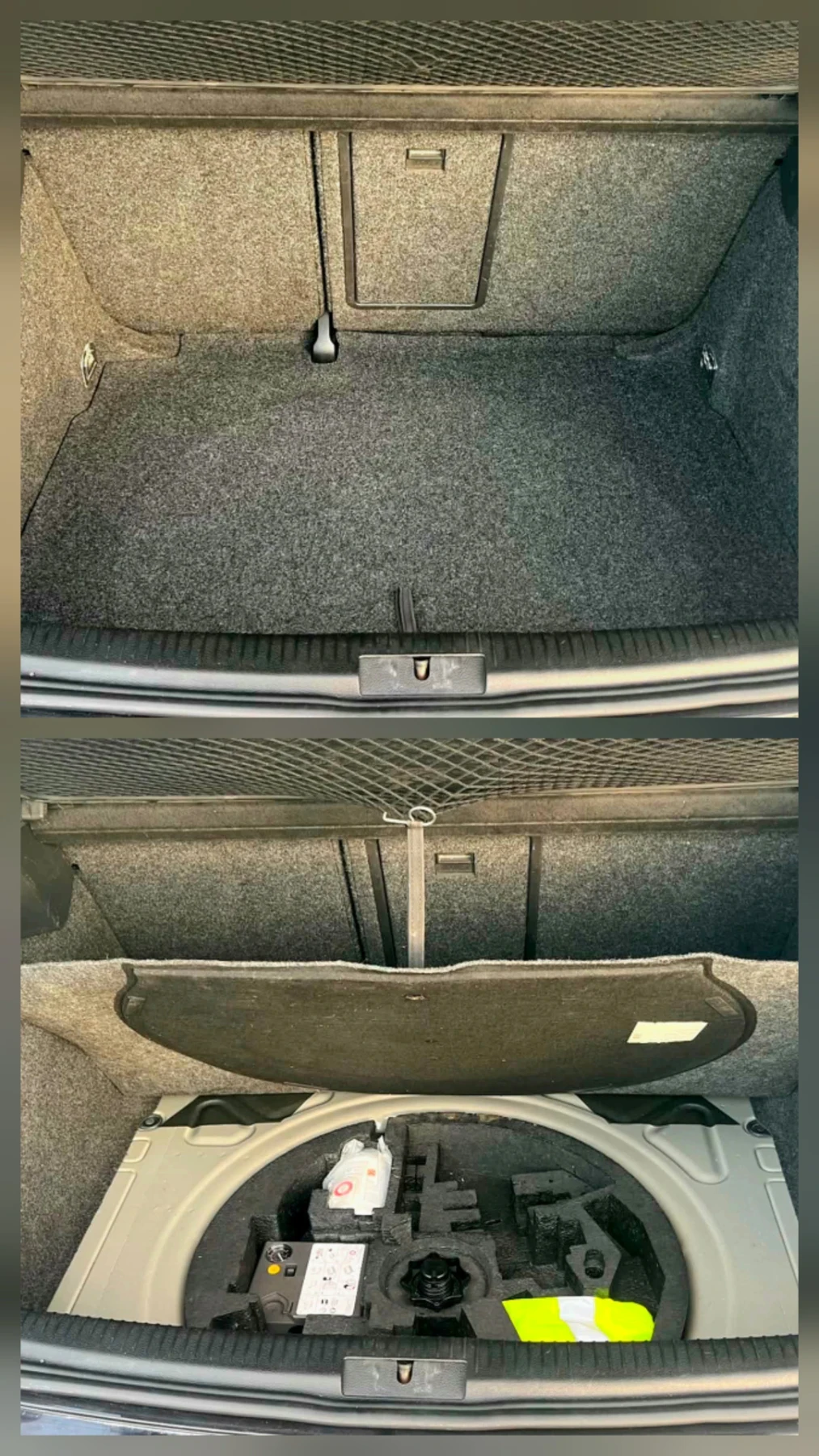 VW Golf 1.9TDI-6 ��������-EDITION | Mobile.bg � ����������� 13