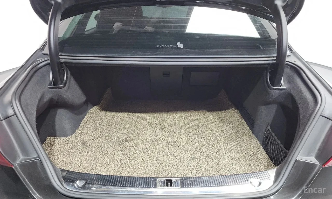 Audi A8 60 TDI Quattro LWB D4 |  АВТОФИНАНСИРАНЕ, снимка 17 - Автомобили и джипове - 56156226