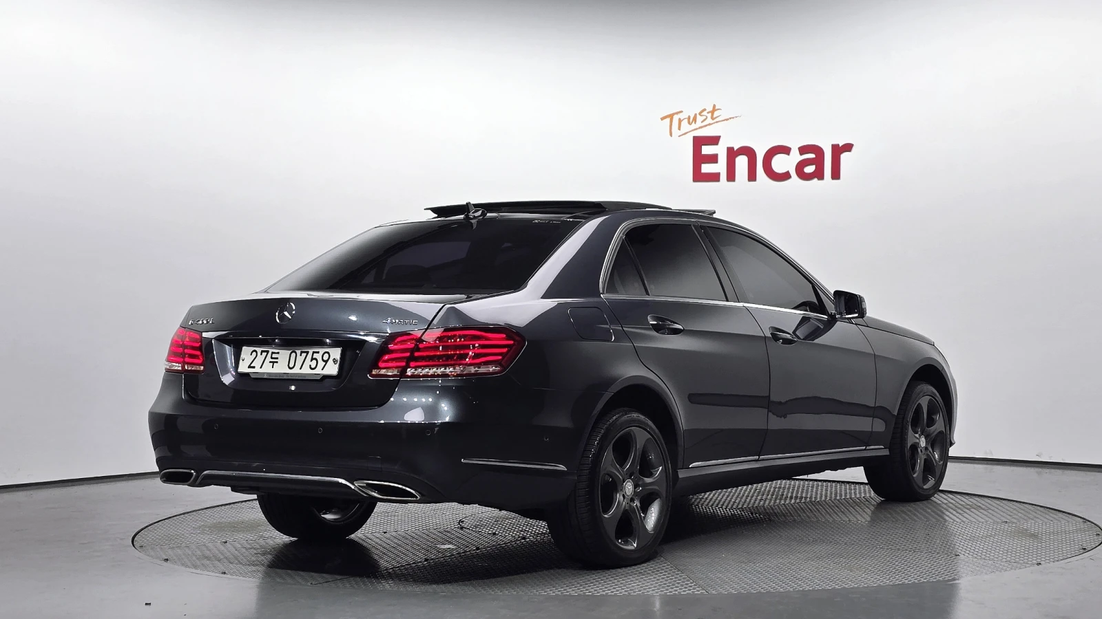 Mercedes-Benz E 400 333�.�. �������/�����/���!������ ���� | Mobile.bg � ����������� 2