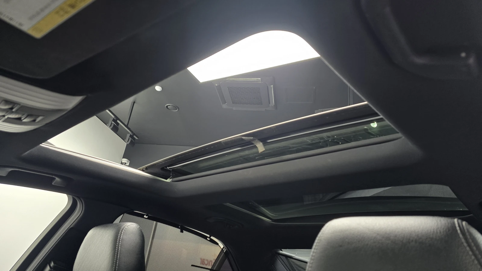 Mercedes-Benz E 400 333�.�. �������/�����/���!������ ���� | Mobile.bg � ����������� 15