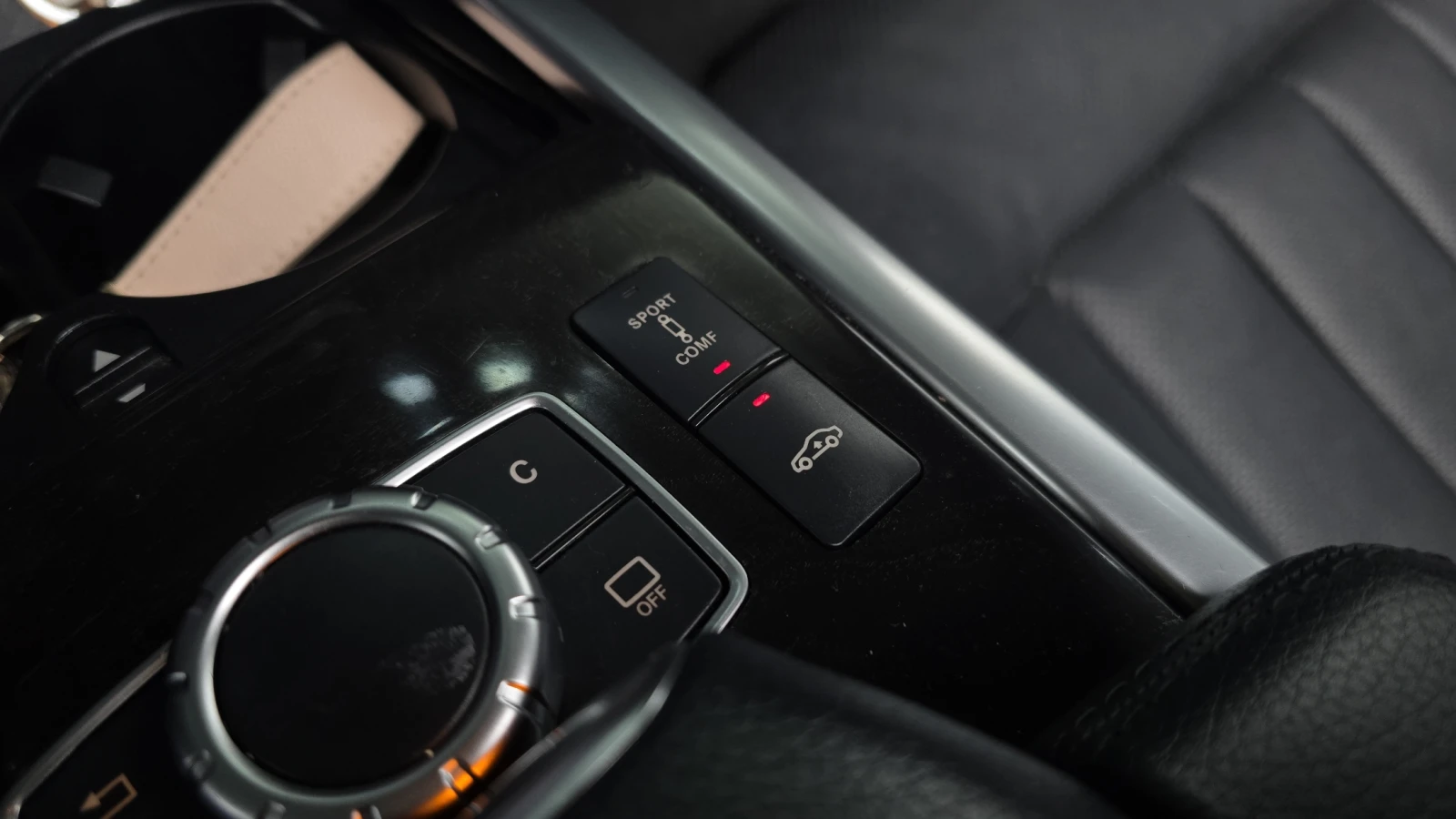 Mercedes-Benz E 400 333�.�. �������/�����/���!������ ���� | Mobile.bg � ����������� 16