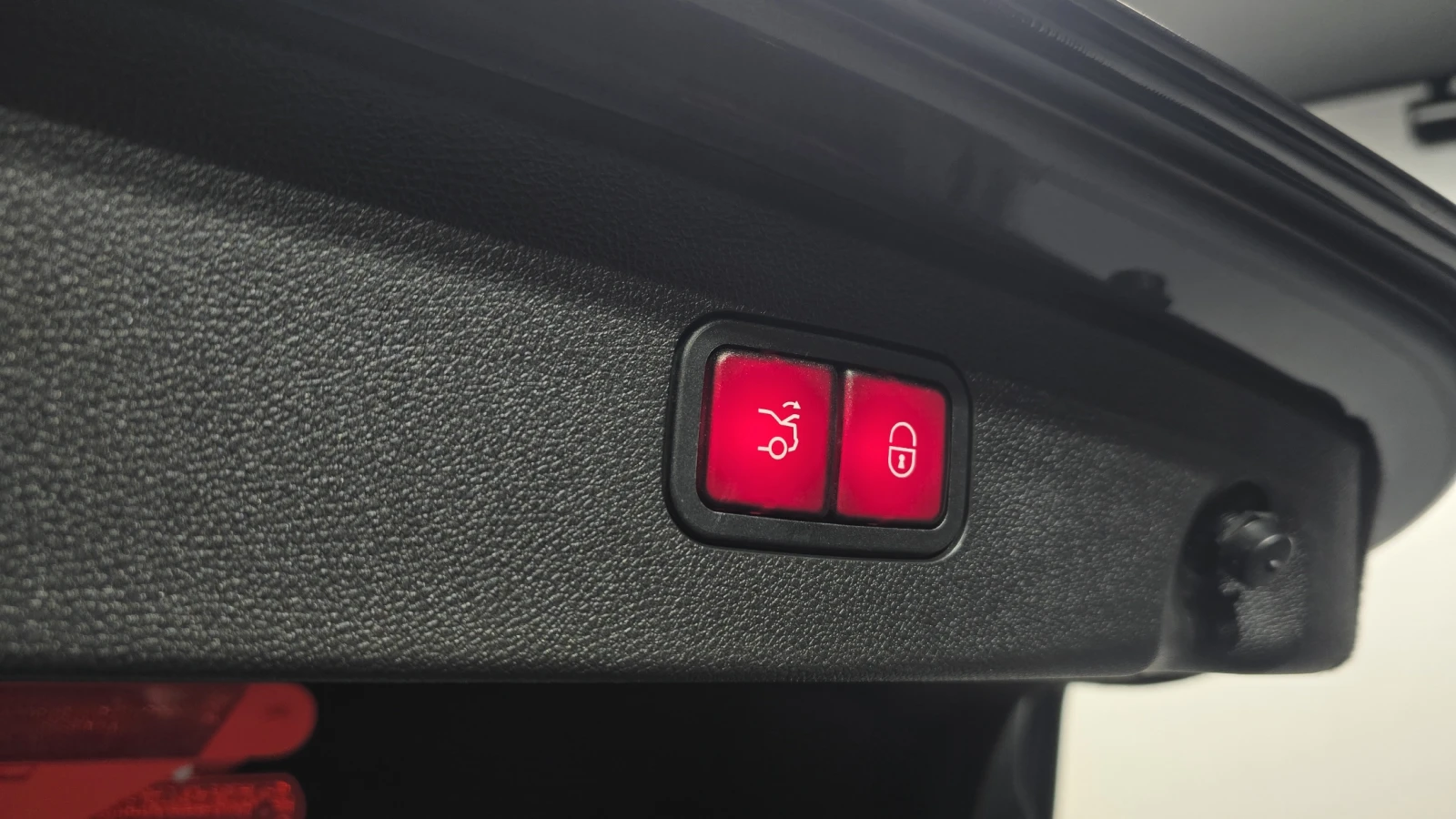 Mercedes-Benz E 400 333�.�. �������/�����/���!������ ���� | Mobile.bg � ����������� 17