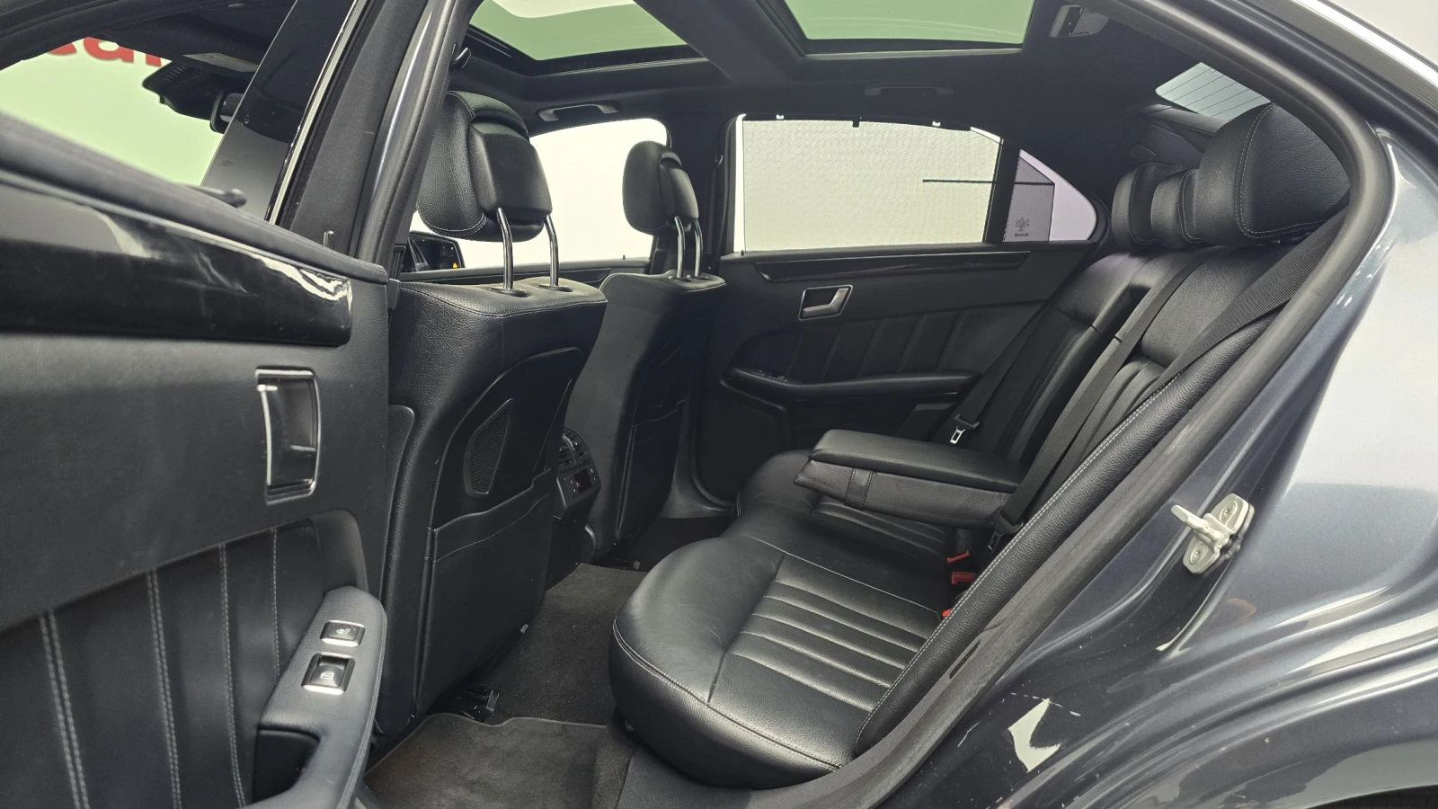 Mercedes-Benz E 400 333�.�. �������/�����/���!������ ���� | Mobile.bg � ����������� 10