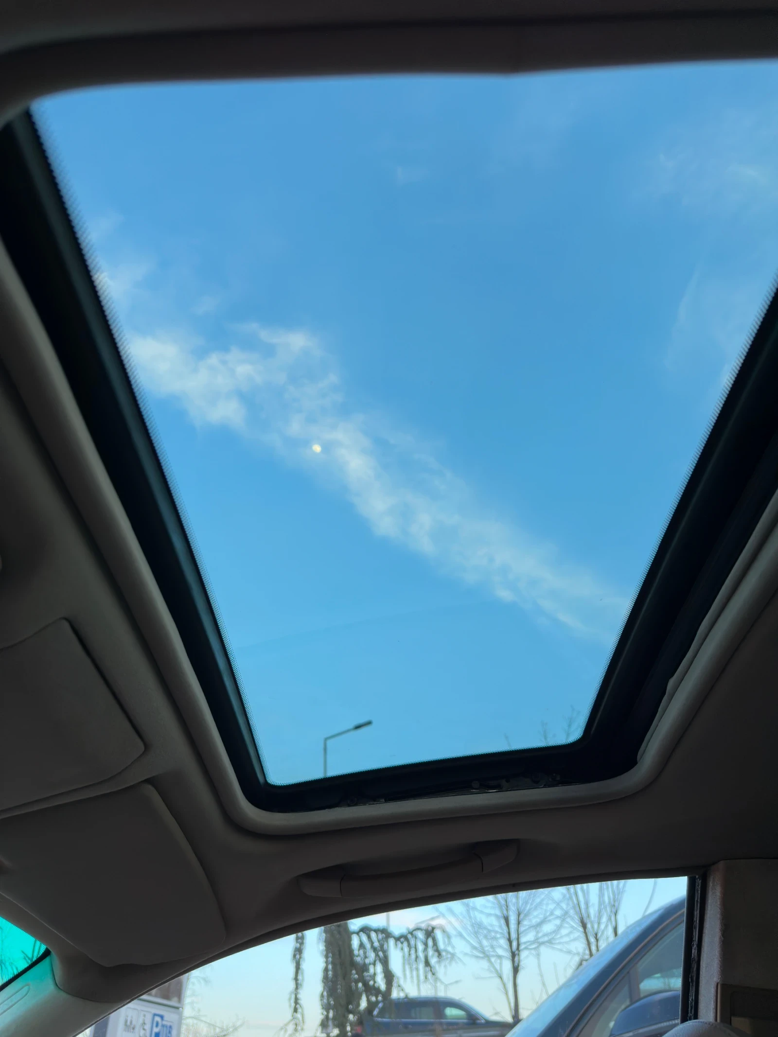 BMW 320, снимка 4 - Автомобили и джипове - 56625636