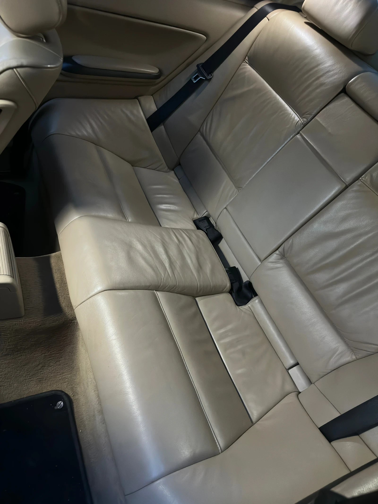 BMW 320, снимка 7 - Автомобили и джипове - 56625636