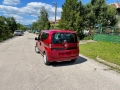 Fiat Qubo 1.4I МЕТАН , снимка 3