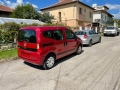 Fiat Qubo 1.4I МЕТАН , снимка 4