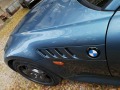 BMW Z3  - изображение 4