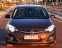 Обява за продажба на Opel Astra 1.6cdti  SPORT Euro6B ~14 250 лв. - изображение 2