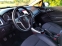 Обява за продажба на Opel Astra 1.6cdti  SPORT Euro6B ~13 999 лв. - изображение 5