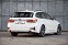 Обява за продажба на BMW 320 xDrive| ADVANTAGE| DrivingAssistant Prо| Live Cock ~47 900 лв. - изображение 2