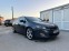 Обява за продажба на Opel Astra OPC 1.6 180hp ~13 500 лв. - изображение 3