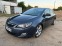 Обява за продажба на Opel Astra OPC 1.6 180hp ~14 500 лв. - изображение 2