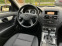 Обява за продажба на Mercedes-Benz C 180 Kompressor Avantgarde ~12 999 лв. - изображение 6