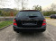 Обява за продажба на Mercedes-Benz C 180 Kompressor Avantgarde ~12 999 лв. - изображение 5